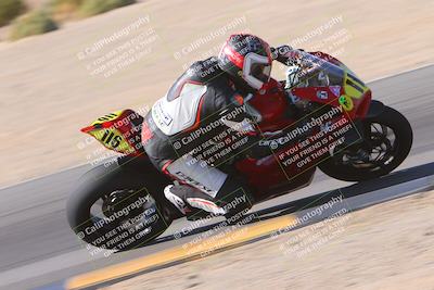 media/Nov-12-2023-SoCal Trackdays (Sun) [[5d1fba4e7d]]/Turn 9 Inside (1050am)/